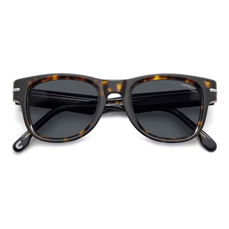 Carrera CARRERA 330/S 086(IR) Carrera CARRERA 330/S 086(IR)