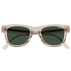Carrera CARRERA 330/S 35J(QT) 2