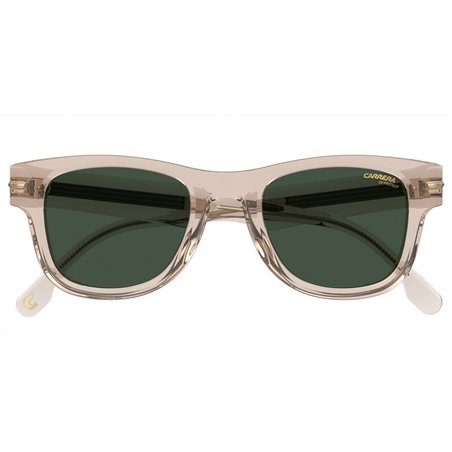 Carrera CARRERA 330/S 35J(QT)