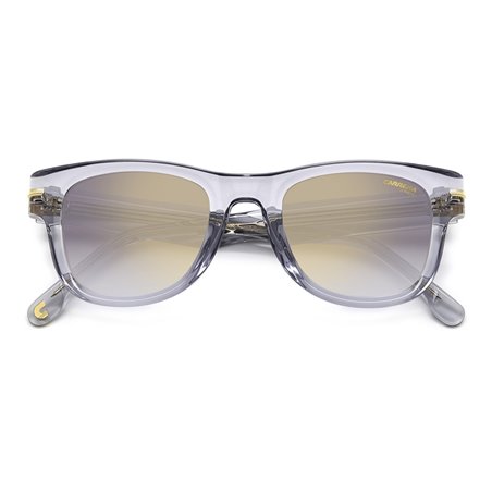 Carrera CARRERA 330/S KB7(FQ)