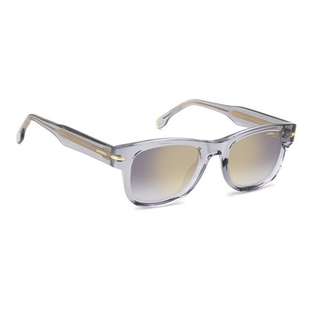 Carrera CARRERA 330/S KB7(FQ)