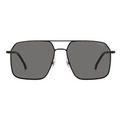 Carrera CARRERA 333/S 003(M9) 2