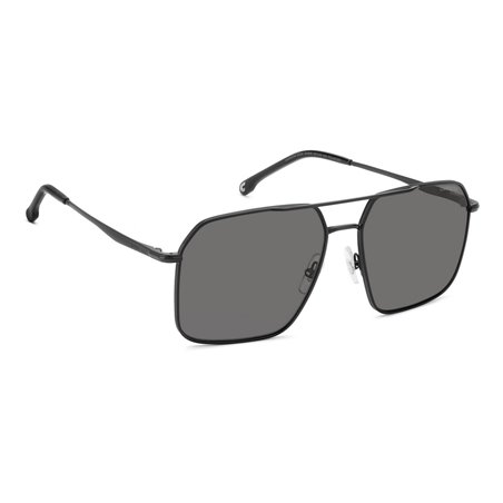 Carrera CARRERA 333/S 003(M9) Carrera CARRERA 333/S 003(M9)