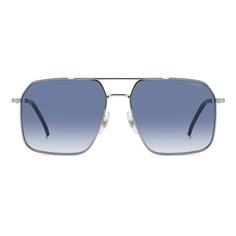 Carrera CARRERA 333/S 6LB(08) 2
