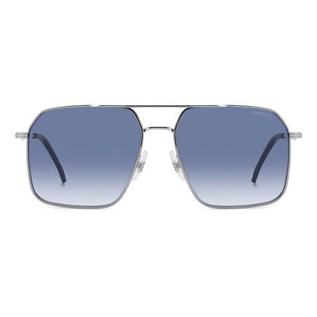 Carrera CARRERA 333/S 6LB(08)