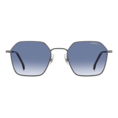 Carrera CARRERA 334/S R81(08)