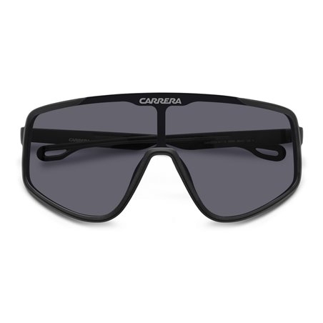 Carrera CARRERA 4017/S 003(IR) Carrera CARRERA 4017/S 003(IR)