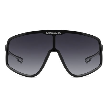 Carrera CARRERA 4017/S 807(9O) Carrera CARRERA 4017/S 807(9O)