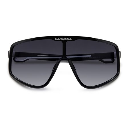 Carrera CARRERA 4017/S 807(9O) Carrera CARRERA 4017/S 807(9O)