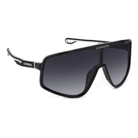 Carrera CARRERA 4017/S 807(9O) Carrera CARRERA 4017/S 807(9O)