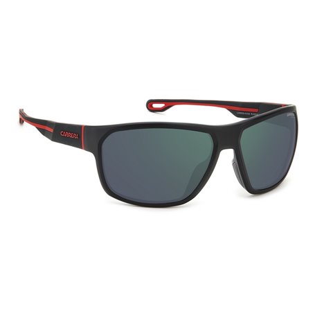 Carrera CARRERA 4018/S BLX(Q3)