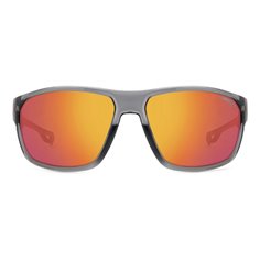 Carrera CARRERA 4018/S M9L(UZ) 2