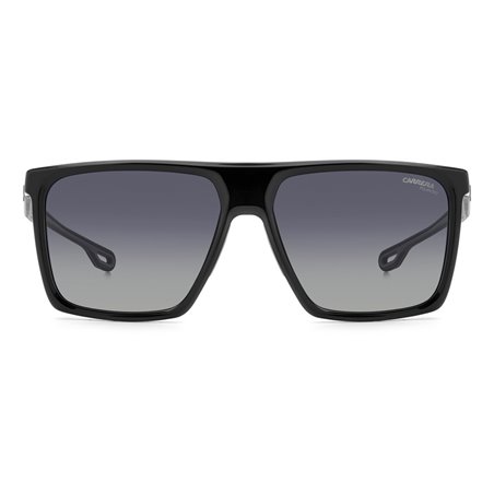 Carrera CARRERA 4019/S 807(WJ) Carrera CARRERA 4019/S 807(WJ)