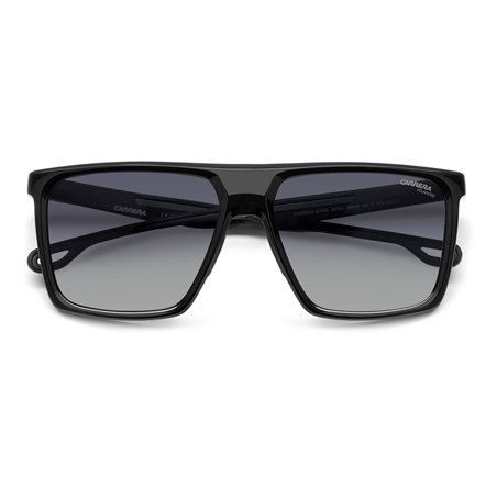 Carrera CARRERA 4019/S 807(WJ) Carrera CARRERA 4019/S 807(WJ)