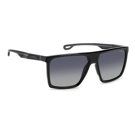 Carrera CARRERA 4019/S 807(WJ) Carrera CARRERA 4019/S 807(WJ)