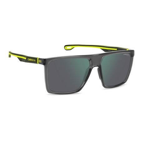 Carrera CARRERA 4019/S 0UV(MT) Carrera CARRERA 4019/S 0UV(MT)