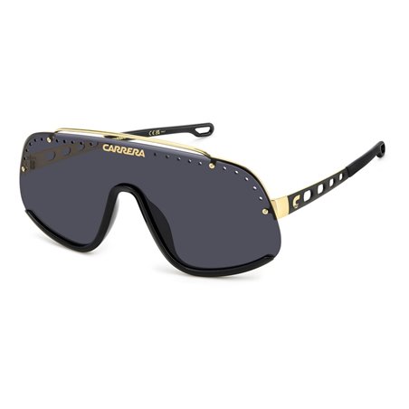 Carrera FLAGLAB 16 2M2(2K) Carrera FLAGLAB 16 2M2(2K)