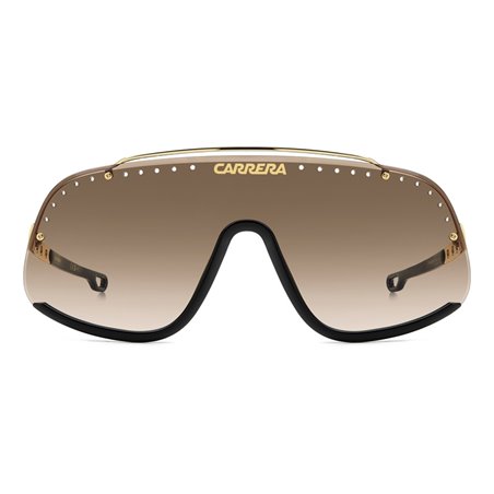 Carrera FLAGLAB 16 FG4(86) Carrera FLAGLAB 16 FG4(86)