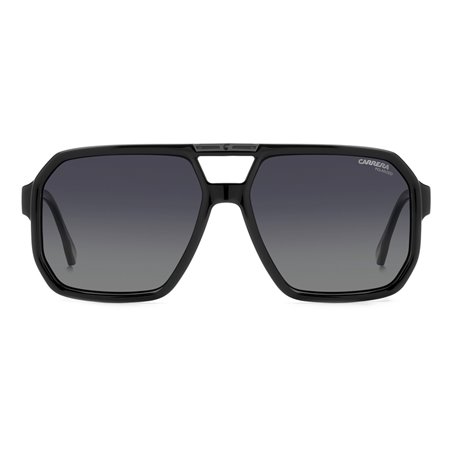 Carrera VICTORY C 01/S 807(WJ) Carrera VICTORY C 01/S 807(WJ)