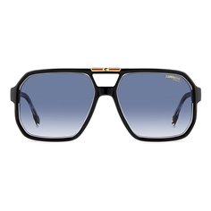 Carrera VICTORY C 01/S EI7(08) 2