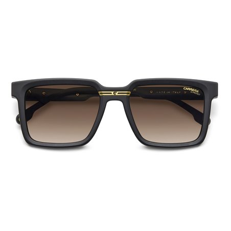 Carrera VICTORY C 02/S 003(86)