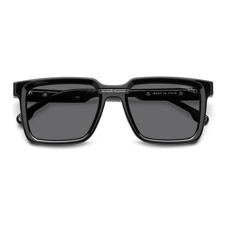 Carrera VICTORY C 02/S 807(M9)