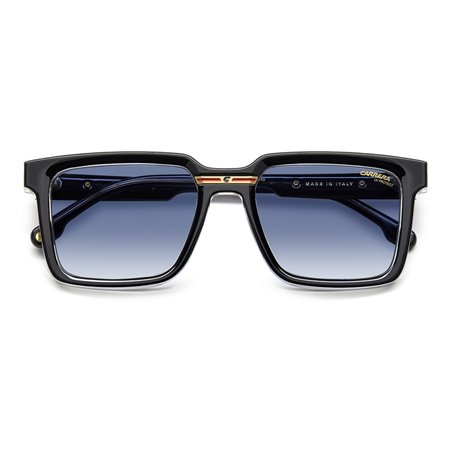 Carrera VICTORY C 02/S 7C5(08) Carrera VICTORY C 02/S 7C5(08)