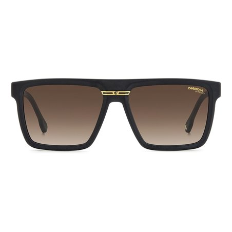 Carrera VICTORY C 03/S 003(86) Carrera VICTORY C 03/S 003(86)