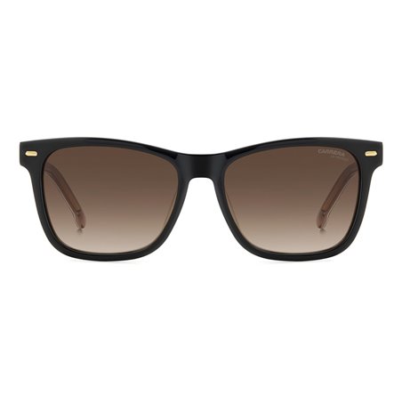 Carrera CARRERA 3001/S 6X4(HA)