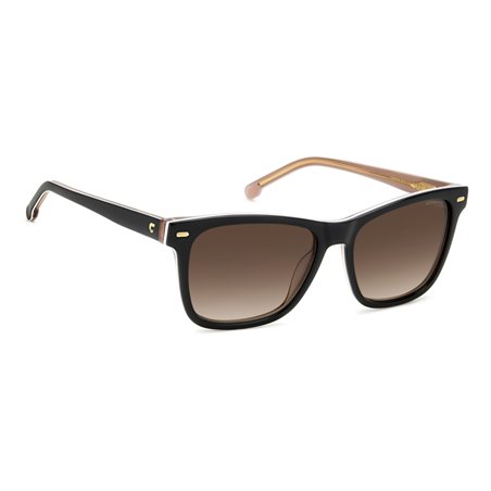 Carrera CARRERA 3001/S 6X4(HA)