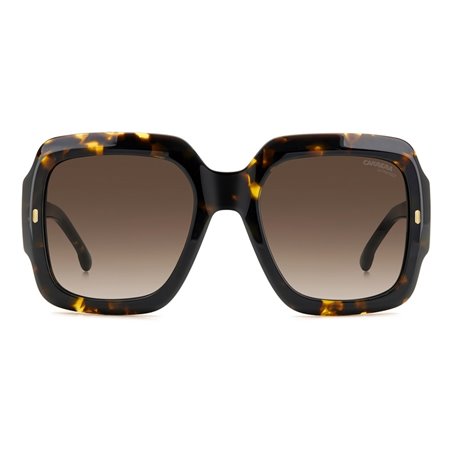 Carrera CARRERA 3004/S 086(HA) Carrera CARRERA 3004/S 086(HA)