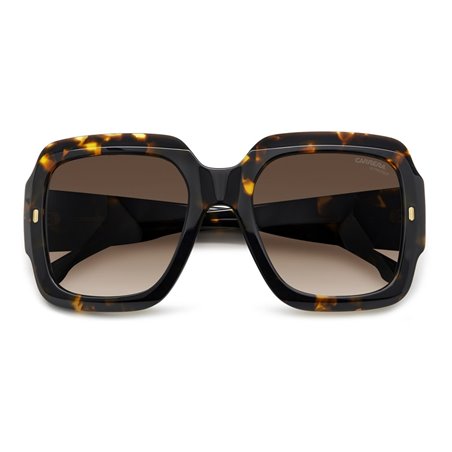 Carrera CARRERA 3004/S 086(HA) Carrera CARRERA 3004/S 086(HA)