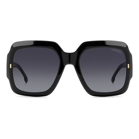 Carrera CARRERA 3004/S 807(9O) Carrera CARRERA 3004/S 807(9O)