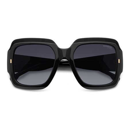 Carrera CARRERA 3004/S 807(9O) Carrera CARRERA 3004/S 807(9O)