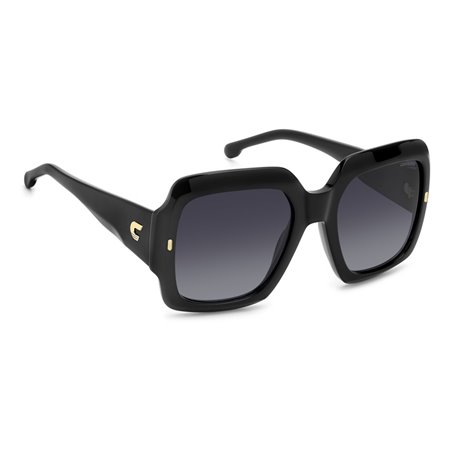 Carrera CARRERA 3004/S 807(9O) Carrera CARRERA 3004/S 807(9O)