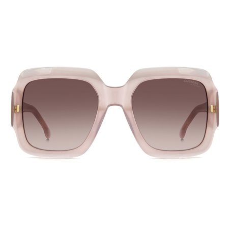 Carrera CARRERA 3004/S FWM(HA) Carrera CARRERA 3004/S FWM(HA)