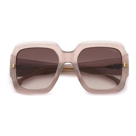 Carrera CARRERA 3004/S FWM(HA) Carrera CARRERA 3004/S FWM(HA)