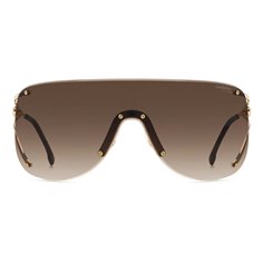 Carrera CARRERA 3006/S 06J(HA) 2