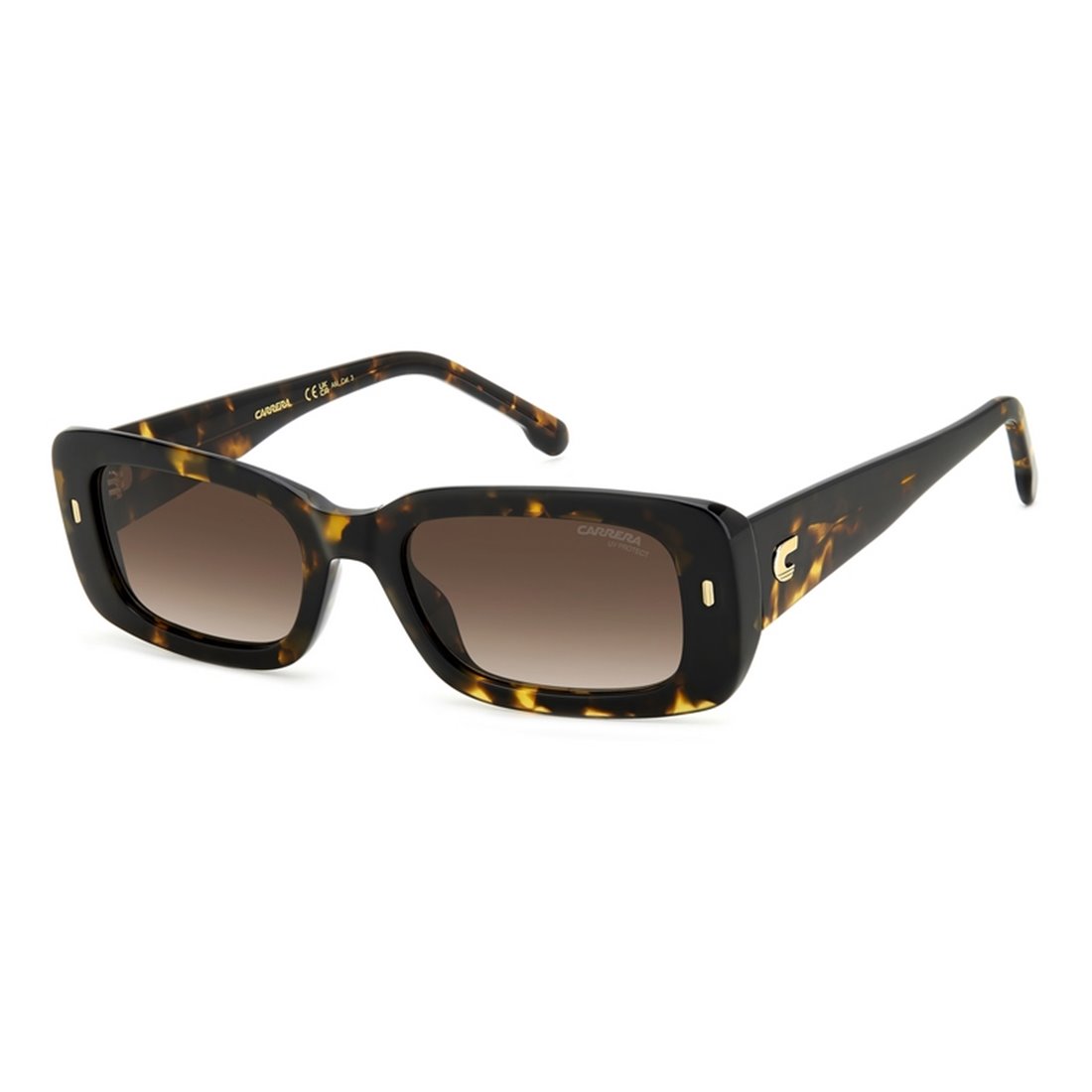 Carrera CARRERA 3014/S 086(HA)