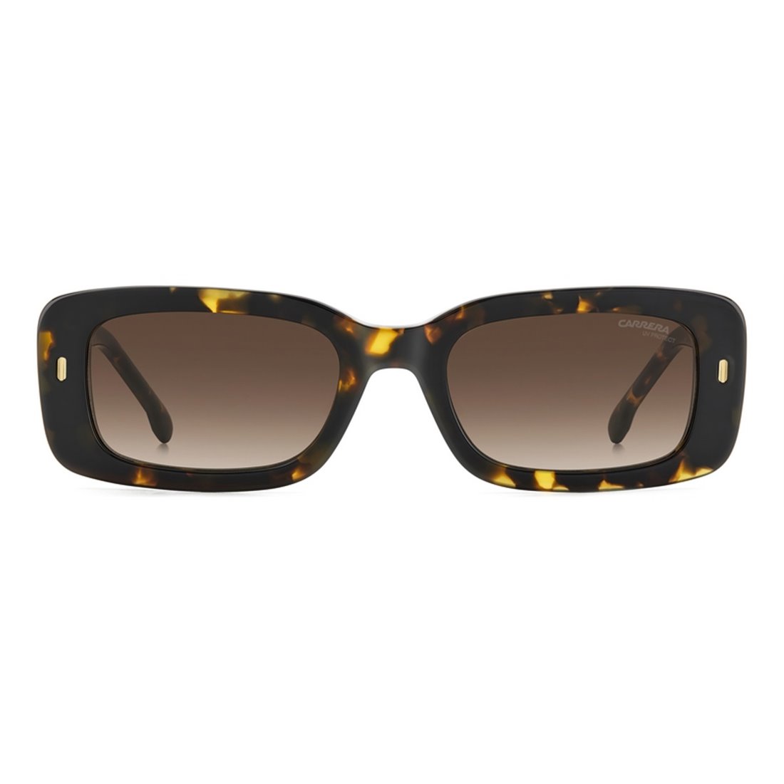 Carrera CARRERA 3014/S 086(HA)