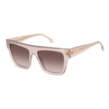 Carrera CARRERA 3016/S FWM(HA)