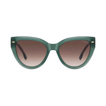 Carrera CARRERA 3017/S 1ED(HA) Carrera CARRERA 3017/S 1ED(HA)