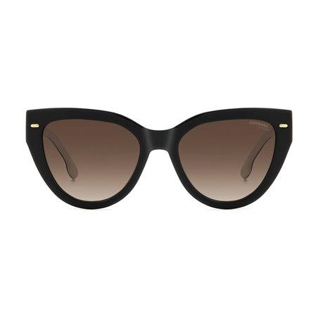 Carrera CARRERA 3017/S 80S(HA)