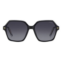 Carrera CARRERA 3026/S 807(9O) 2