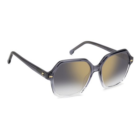 Carrera CARRERA 3026/S FS2(FQ) Carrera CARRERA 3026/S FS2(FQ)