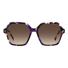 Carrera CARRERA 3026/S HKZ(HA) 2