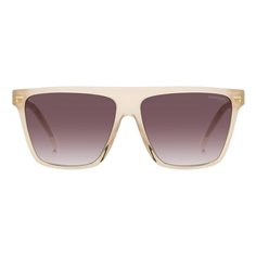 Carrera CARRERA 3027/S SZJ(3X) 2
