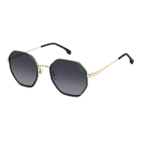Carrera CARRERA 3029/S 6AK(9O) Carrera CARRERA 3029/S 6AK(9O)
