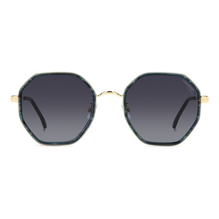 Carrera CARRERA 3029/S 6AK(9O) Carrera CARRERA 3029/S 6AK(9O)