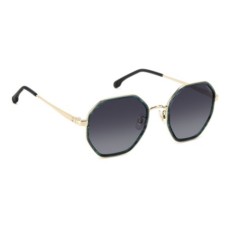 Carrera CARRERA 3029/S 6AK(9O) Carrera CARRERA 3029/S 6AK(9O)
